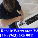 AC-Repair-Warrenton-VA-054