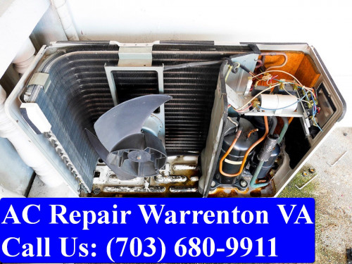 AC-Repair-Warrenton-VA-055.jpg