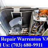 AC-Repair-Warrenton-VA-055