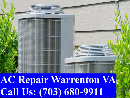 AC-Repair-Warrenton-VA-056.jpg