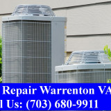 AC-Repair-Warrenton-VA-056