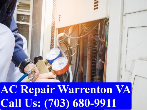 AC-Repair-Warrenton-VA-057.jpg
