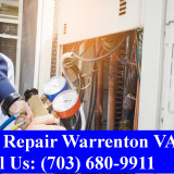 AC-Repair-Warrenton-VA-057