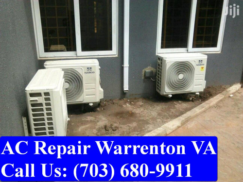 AC-Repair-Warrenton-VA-058.jpg
