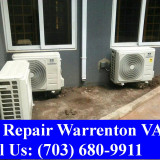 AC-Repair-Warrenton-VA-058