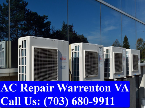 AC-Repair-Warrenton-VA-059.jpg