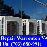 AC-Repair-Warrenton-VA-059