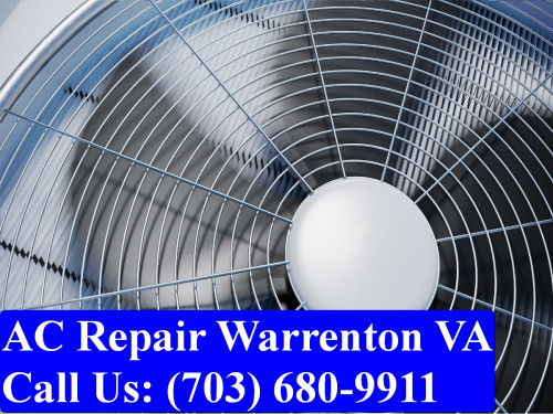 AC-Repair-Warrenton-VA-060.jpg