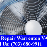 AC-Repair-Warrenton-VA-060