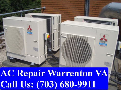 AC-Repair-Warrenton-VA-061.jpg