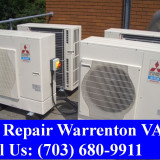 AC-Repair-Warrenton-VA-061