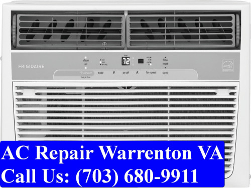 AC-Repair-Warrenton-VA-062.jpg
