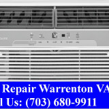 AC-Repair-Warrenton-VA-062