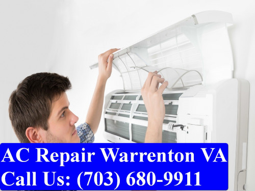 AC-Repair-Warrenton-VA-063.jpg