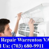 AC-Repair-Warrenton-VA-063