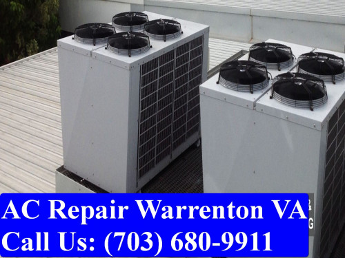AC-Repair-Warrenton-VA-064.jpg