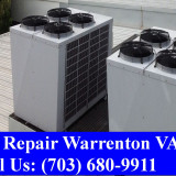 AC-Repair-Warrenton-VA-064