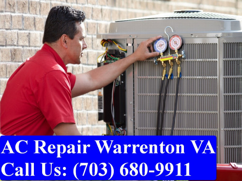 AC-Repair-Warrenton-VA-065.jpg
