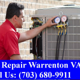AC-Repair-Warrenton-VA-065
