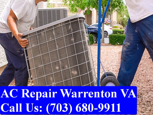 AC-Repair-Warrenton-VA-066.jpg