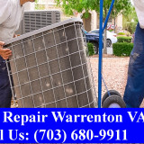 AC-Repair-Warrenton-VA-066