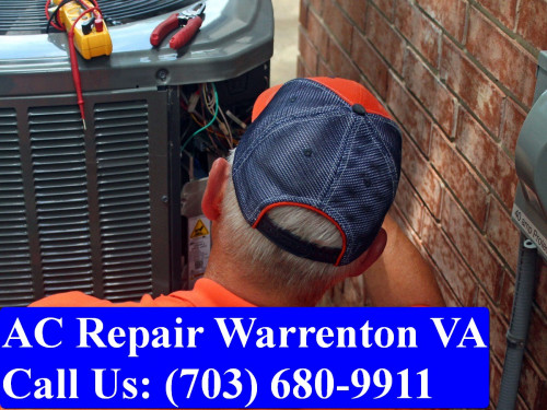 AC-Repair-Warrenton-VA-067.jpg