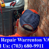 AC-Repair-Warrenton-VA-067