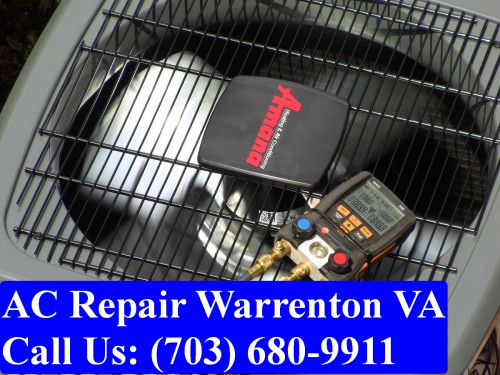 AC-Repair-Warrenton-VA-068.jpg