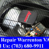 AC-Repair-Warrenton-VA-068
