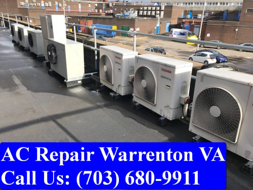 AC-Repair-Warrenton-VA-069.jpg