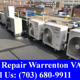 AC-Repair-Warrenton-VA-069