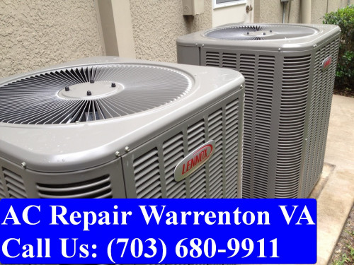 AC-Repair-Warrenton-VA-070.jpg