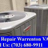AC-Repair-Warrenton-VA-070