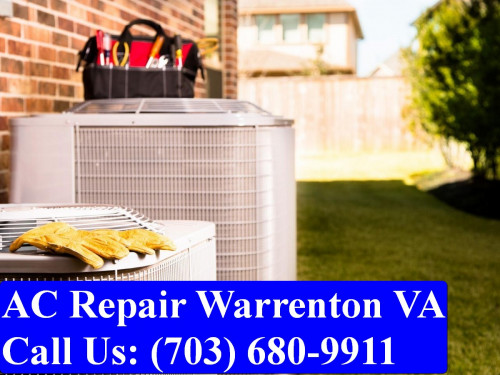 AC-Repair-Warrenton-VA-071.jpg