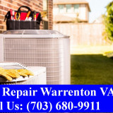 AC-Repair-Warrenton-VA-071