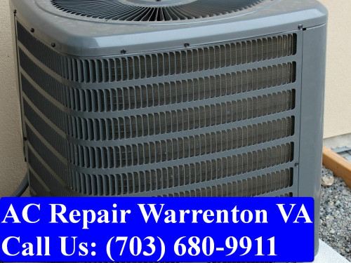 AC-Repair-Warrenton-VA-072.jpg
