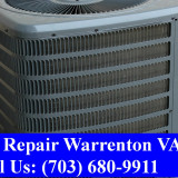 AC-Repair-Warrenton-VA-072