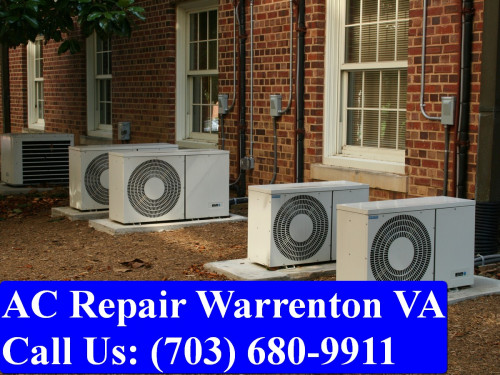 AC-Repair-Warrenton-VA-073.jpg