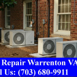 AC-Repair-Warrenton-VA-073