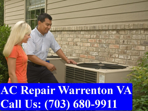 AC-Repair-Warrenton-VA-074.jpg
