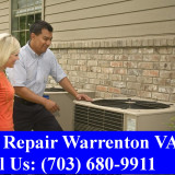 AC-Repair-Warrenton-VA-074