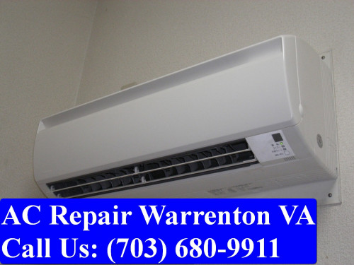 AC-Repair-Warrenton-VA-075.jpg