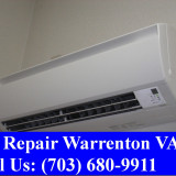 AC-Repair-Warrenton-VA-075