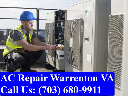 AC-Repair-Warrenton-VA-076.jpg