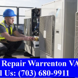 AC-Repair-Warrenton-VA-076
