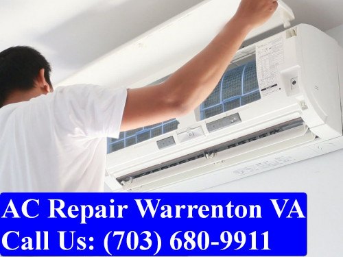 AC-Repair-Warrenton-VA-077.jpg