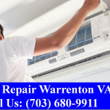 AC-Repair-Warrenton-VA-077