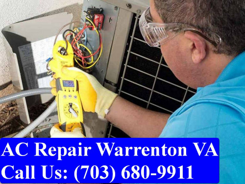 AC-Repair-Warrenton-VA-078.jpg