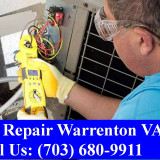 AC-Repair-Warrenton-VA-078