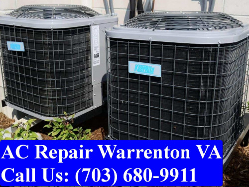AC-Repair-Warrenton-VA-079.jpg